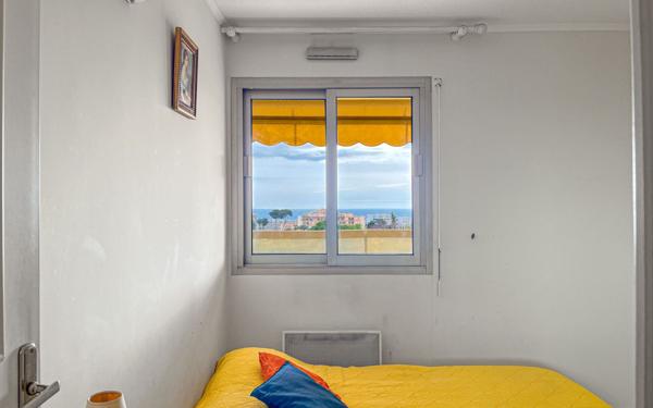 Appartement à vendre    5 pièces • 111,90 m2 Cagnes-sur-Mer