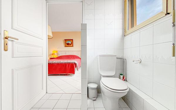 Appartement à vendre    5 pièces • 111,90 m2 Cagnes-sur-Mer