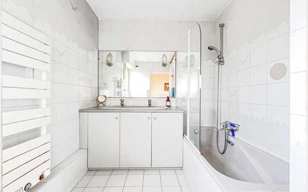 Appartement à vendre    5 pièces • 111,90 m2 Cagnes-sur-Mer