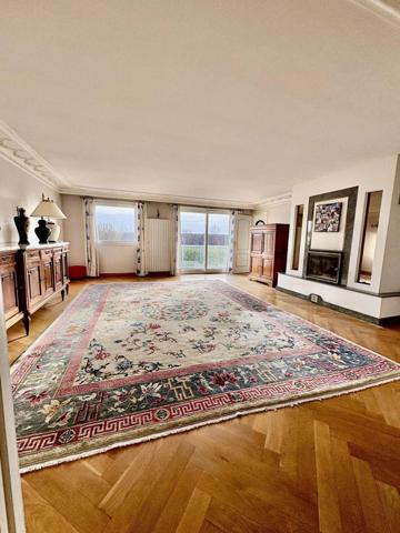 Appartement à MARQUISE, 62250 - 6 pièces 180m²