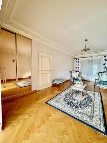 Appartement à MARQUISE, 62250 - 6 pièces 180m²