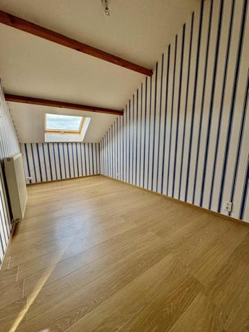 Appartement à MARQUISE, 62250 - 6 pièces 180m²