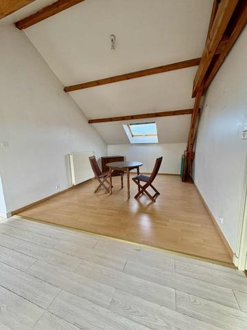Appartement à MARQUISE, 62250 - 6 pièces 180m²
