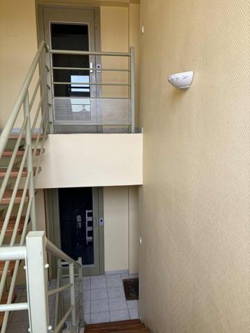 Appartement à MARQUISE, 62250 - 6 pièces 180m²