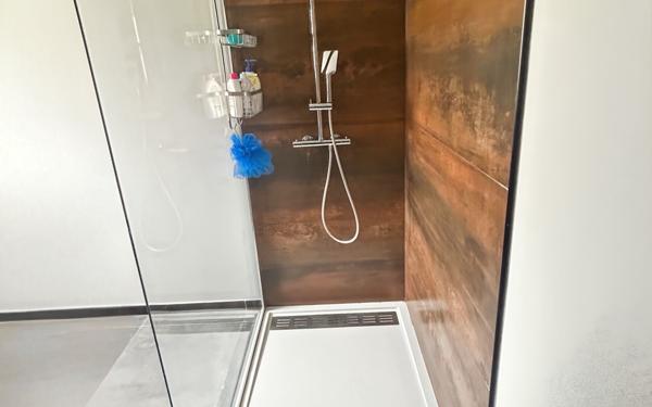 Maison à vendre    4 pièces •  Gréoux-les-Bains