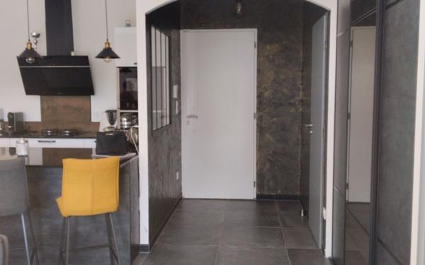 Maison à vendre    4 pièces •  Gréoux-les-Bains