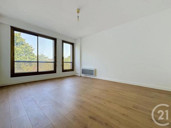 Appartement F2 à vendre  2 pièces - 51,60 m 2   ETAMPES  - 91