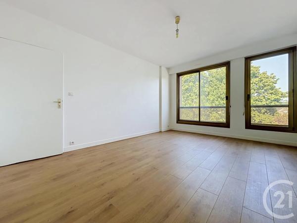 Appartement F2 à vendre  2 pièces - 51,60 m 2   ETAMPES  - 91