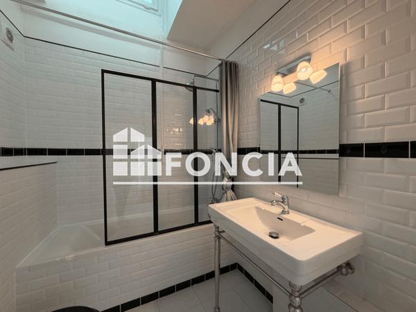 Location Maison 4 pièces 106 m² - 3 RUE DU PUITS DE L'OURS Chartres 28000