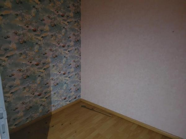 Location Fonds de commerce 3 pièces 37 m2 à Brassac-les-Mines