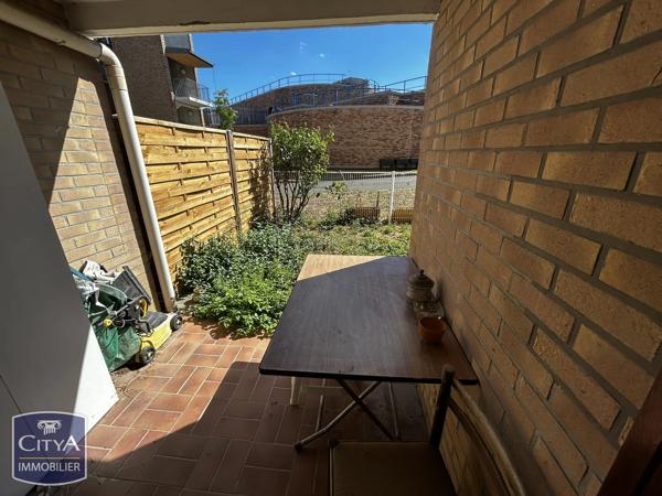 Appartement à vendre 2 pièces 51.76m² Évry-Courcouronnes (91080)