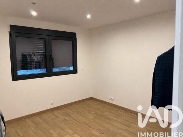 Maison à vendre 5 pièces 174 m² Ablon-sur-Seine