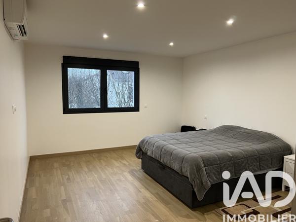 Maison à vendre 5 pièces 174 m² Ablon-sur-Seine