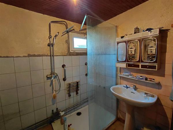 None