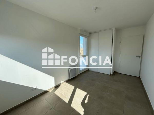 Location Appartement 3 pièces 63 m² - Argeles Sur Mer 66700