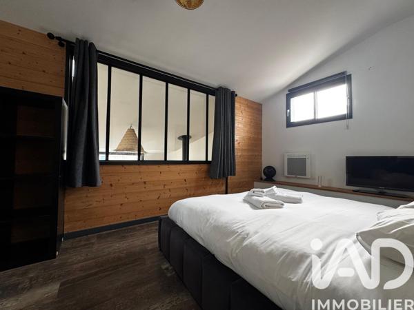 Maison à vendre 5 pièces 108 m² Lagord