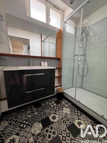 Maison à vendre 5 pièces 108 m² Lagord