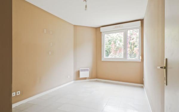 Appartement à vendre    2 pièces • 55,12 m2 Lyon 9