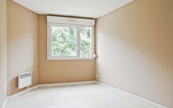 Appartement à vendre    2 pièces • 55,12 m2 Lyon 9