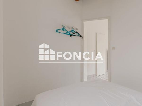 À vendre Maison 3 pièces 27 m² - Bretignolles-sur-mer 85470