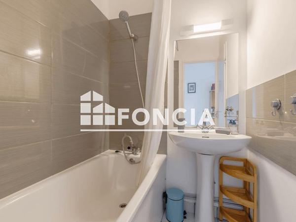 À vendre Maison 3 pièces 27 m² - Bretignolles-sur-mer 85470