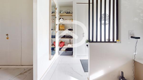 Maison 6 pièces 147.19 m2