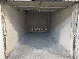 Vente Garage 15 m2 à Colmar