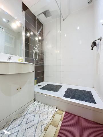 Appartement à vendre 129 990 € Valras-Plage 3 p 28 m² DPE C