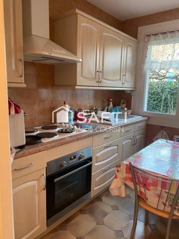 Deux Villas bord de mer pour investir dans un coin de paradis