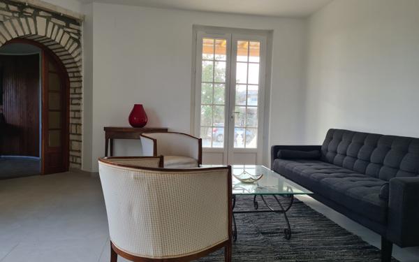 Appartement à vendre    3 pièces • 89,87 m2 Vaux-sur-Mer