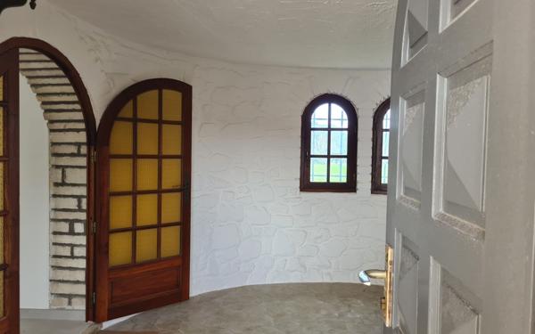 Appartement à vendre    3 pièces • 89,87 m2 Vaux-sur-Mer