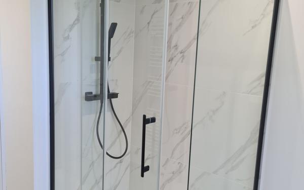 Appartement à vendre    3 pièces • 89,87 m2 Vaux-sur-Mer