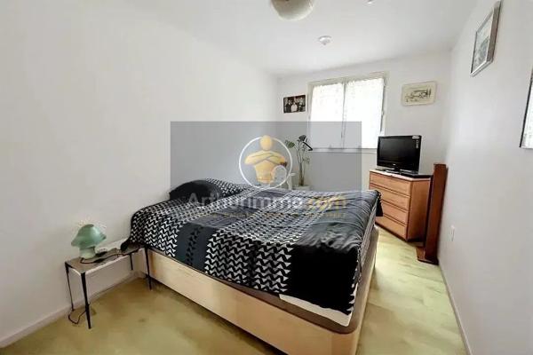 Vente Maison 7 pièces 130 m2 à Moissy-Cramayel