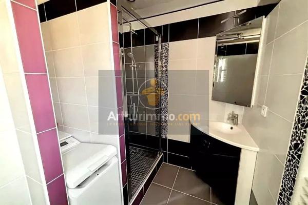 Vente Maison 7 pièces 130 m2 à Moissy-Cramayel