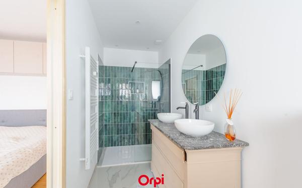 Maison à vendre    4 pièces •  Thairé