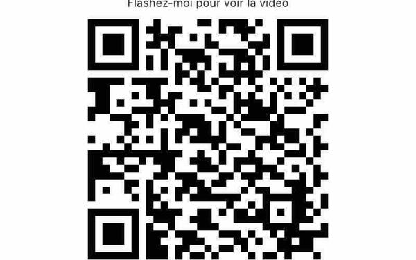 Maison à vendre    4 pièces •  Thairé