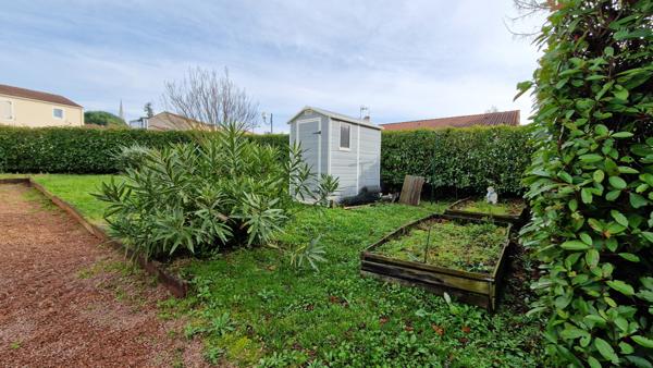 NOUVEAU PRIX! Centre ville LOROUX-BOTTEREAU