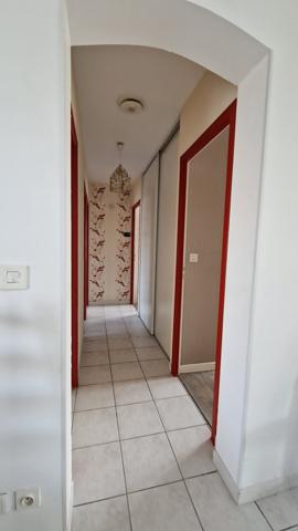 NOUVEAU PRIX! Centre ville LOROUX-BOTTEREAU