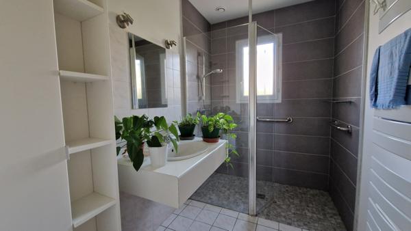 NOUVEAU PRIX! Centre ville LOROUX-BOTTEREAU