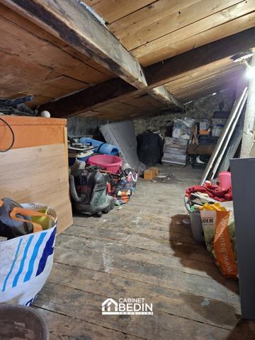 Acheter Appartement T2 Bordeaux 1 chambre