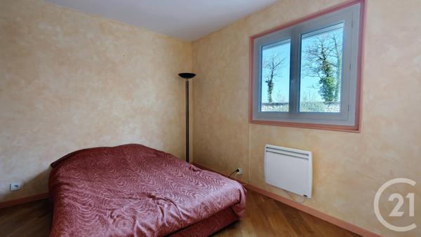 Maison à vendre  6 pièces - 156,20 m2 MONTESSON - 78
