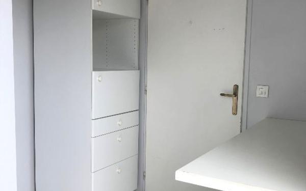 Appartement à louer    2 pièces • 49,10 m2 Massy