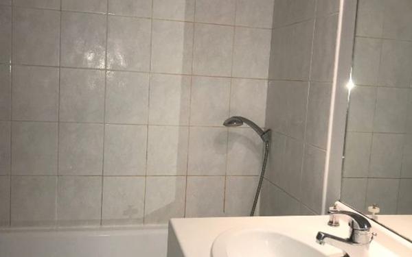 Appartement à louer    2 pièces • 49,10 m2 Massy