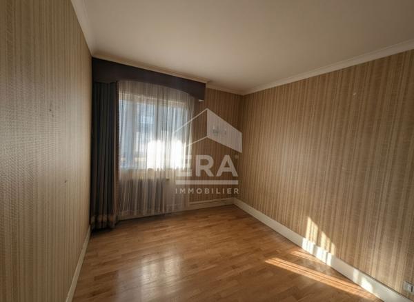 Maison 8 pièces 168 m2