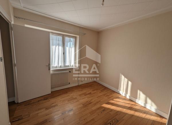 Maison 8 pièces 168 m2