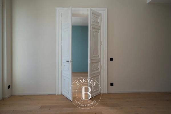 Sète, Appartement 2 Chambres -  139 m² à vendre