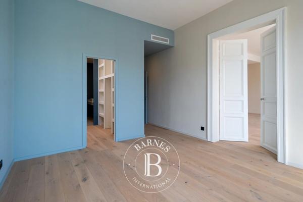 Sète, Appartement 2 Chambres -  139 m² à vendre