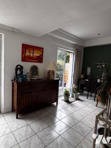 Vente Maison PLEMET
