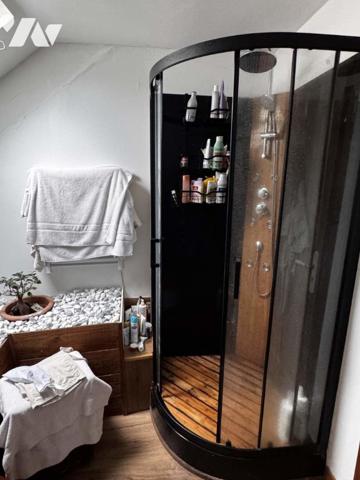 Vente Maison PLEMET