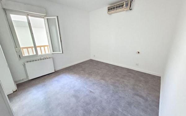 Appartement à vendre    4 pièces • 103,97 m2 Malzéville